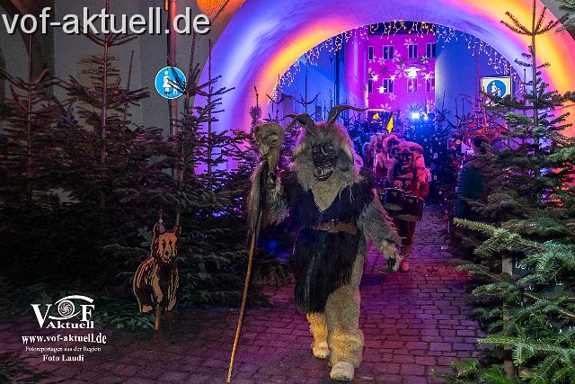 Foto Laudi_Christkindlmarkt-188.jpg